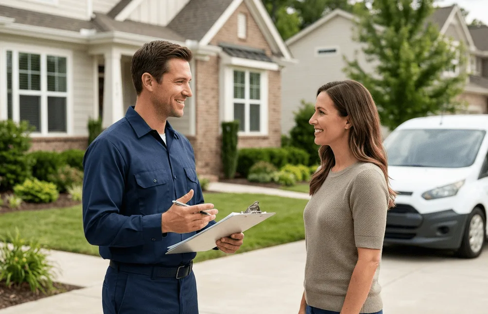 Mold Remediation Sidell, IL FAQs